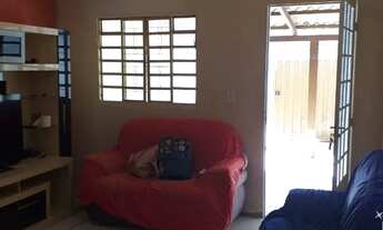 Imagem: Imóvel a venda em Paripe