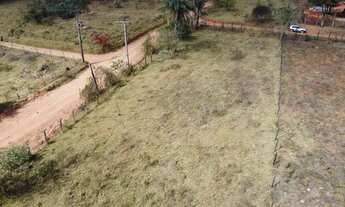 Imagem 6: Fazenda/Sítio/Chácara para venda tem 1000 metros quadrados em Centro - Mateus Leme - MG