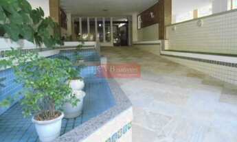 Imagem 7: Apartamento-LOCAÇÃO-Freguesia (Jacarepaguá)-Rio de Janeiro-RJ