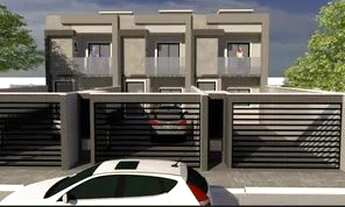 Imagem: Casa em Itapema