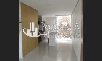 Imagem 4: Sobrado em Condomínio para Locação no bairro Jardim Popular, 2 dorm, 2 suíte, 2 vagas, 86