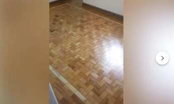 Imagem 3: Casa com 2 dormitórios para alugar, 66 m² por R$ 1.770,01/mês - Mooca - São Paulo/SP