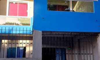 Imagem: Alugo casa em mosqueiro bairro ariranba