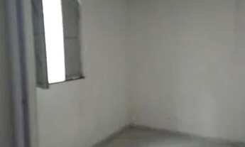 Imagem 4: Aluga-se casa na Piabeta