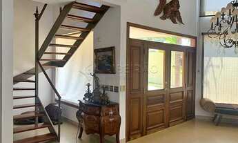 Imagem 2: Casa Condomínio em Ribeirão Preto