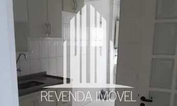 Imagem 6: Apartamento no Parque Mandaqui- São Paulo, SP