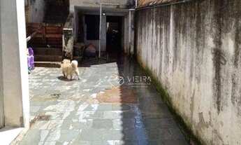 Imagem 4: Casa a Venda no Centro de Jundiaí - SP