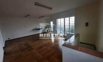 Imagem 6: LOCAÇÃO - CASA COMERCIAL VILA OLIMPIA / SOROCABA/SP