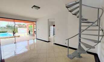 Imagem 4: Casa na Atalaia, 4 Quartos,sendo 3 Suítes, Piscina, Oportunidade