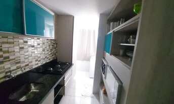 Imagem 7: ECOVILLE PARK / no Ponto Novo