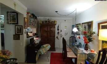 Imagem 4: Flat para locação no Jardins - Edifício Matiz Manhattan Hotel