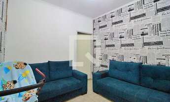 Imagem 4: Casa para Aluguel - Vila Clarice, 3 Quartos, 130 m2