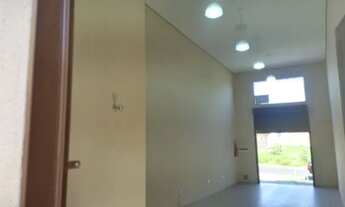 Imagem 3: Aluguel Salão Bairro SetParque