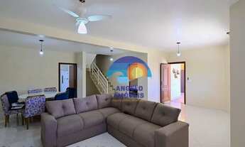 Imagem: Sobrado com 4 dormitórios, 242 m² - venda