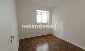 Imagem 7: Locação Apartamento 2 quartos Cerqueira César São Paulo