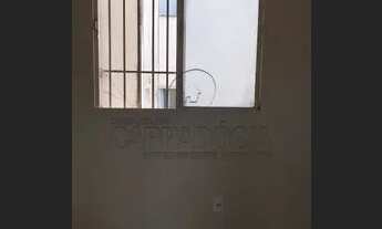 Imagem 4: SÃO JOSÉ DO RIO PRETO - Apartamento Padrão - PARQUE SÃO MIGUEL