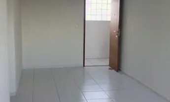 Imagem 7: Alugo apartamento no expedicionários