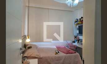 Imagem 6: Apartamento à Venda - Ingá, 3 Quartos, 100 m2