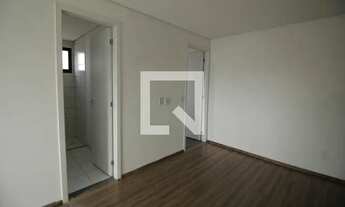 Imagem 2: Apartamento para Aluguel - Vila Esperança, 2 Quartos, 42 m2