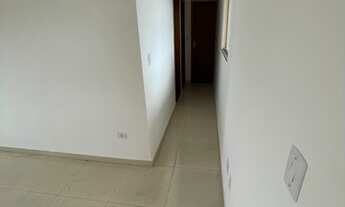 Imagem 5: Apartamento para aluguel tem 39 metros quadrados com 2 quartos em Cidade Patriarca - São P