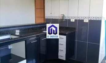 Imagem 6: Ótimo apartamento com 3 dormitórios no Jardim Guassu em São Vicente-SP!!