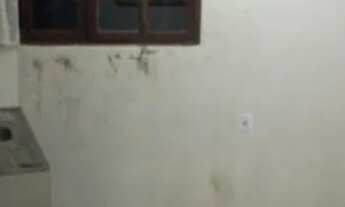 Imagem: Casa no Cruzeiro (Icoaraci) PARCELADO!