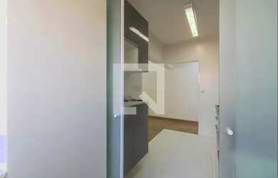 Imagem 6: Apartamento à Venda - Santana, 2 Quartos, 60 m2