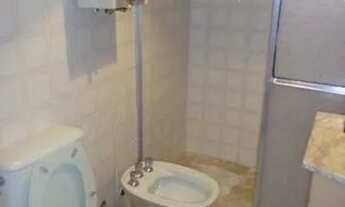 Imagem 6: Flat para alugar no Jardins - Edifício Paulistânia - Cód. PTG04310