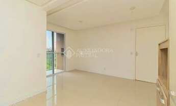 Imagem 4: PORTO ALEGRE - Apartamento Padrão - Vila Nova