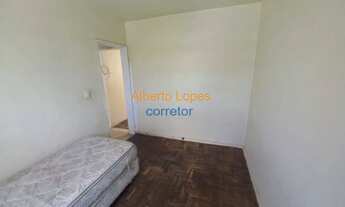 Imagem 5: APARTAMENTO 2 QUARTOS PORTUGUESA ILHA DO GOVERNADOR