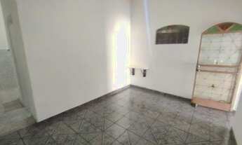 Imagem: Casa para aluguel no bairro Olaria de 1