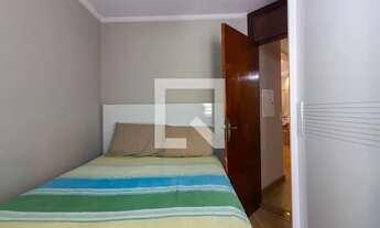 Imagem 6: Apartamento para Aluguel - Jardim Roberto, 2 Quartos, 54 m2