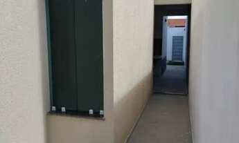 Imagem 6: Casa para aluguel com 150 metros quadrados com 3 quartos em Aeroporto - Juazeiro do Norte