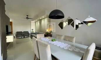 Imagem 3: Sobrado á venda no Condomínio Reserva Bali em Sorocaba