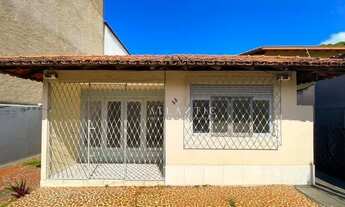 Imagem 3: Casa com 5 dormitórios à venda, 160 m² por R$ 450.000,00 - Vila Nova - Vila Velha/ES