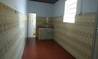 Imagem 5: Casa em Jardim Japão - São Paulo