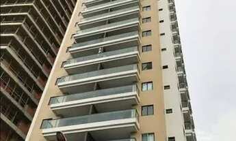 Imagem: Apartamento para aluguel com 42 mobiliado