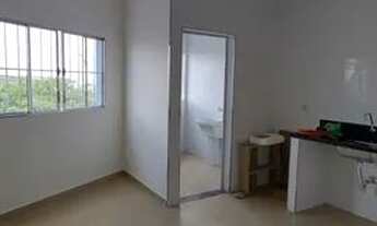 Imagem 6: Apartamento em Vila Maria - São Paulo, SP