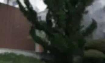 Imagem 3: Esplanada Casa com 4 dormitórios