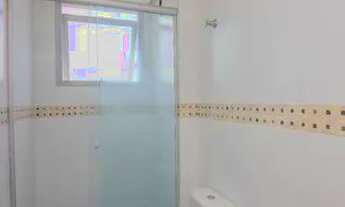 Imagem 7: NOVO HAMBURGO - Apartamento Padrão - Ideal