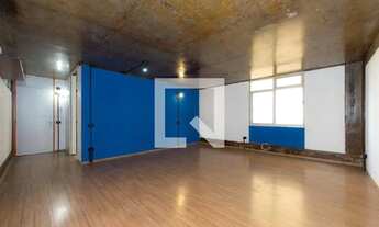 Imagem 2: Apartamento à Venda - Pinheiros, 3 Quartos, 91 m2