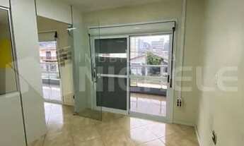 Imagem 3: Casa Comercial Universitário Caxias do Sul