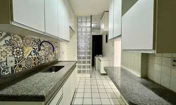 Imagem 6: Apartamento 3 quartos Ponta Verde