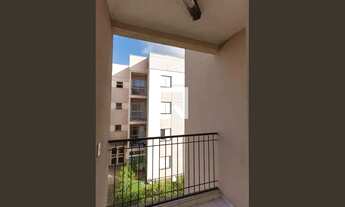 Imagem 7: Apartamento para Aluguel - Jardim Ipaussurama , 2 Quartos, 54 m2