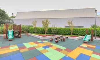 Imagem 6: Locação Apartamento 3 Dormitórios - 70 m² Vila Leopoldina