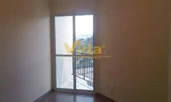 Imagem: Apartamento em São Pedro - Osasco