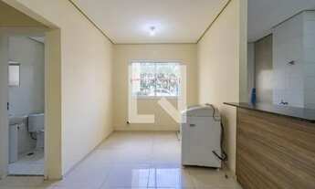 Imagem 2: Apartamento para Aluguel - Centro, 2 Quartos, 52 m2