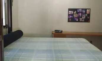 Imagem 7: Excelente Casa linear com 140m² - Largo da Abolição - RJ