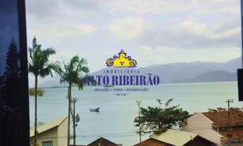 Imagem: CASA VISTA MAR FLORIANÓPOLIS