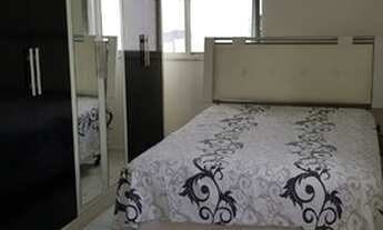 Imagem 6: Pituba - R$ 2700, incluso a taxa de condomínio e Iptu